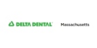 Delta Dental of Massachusetts coupons